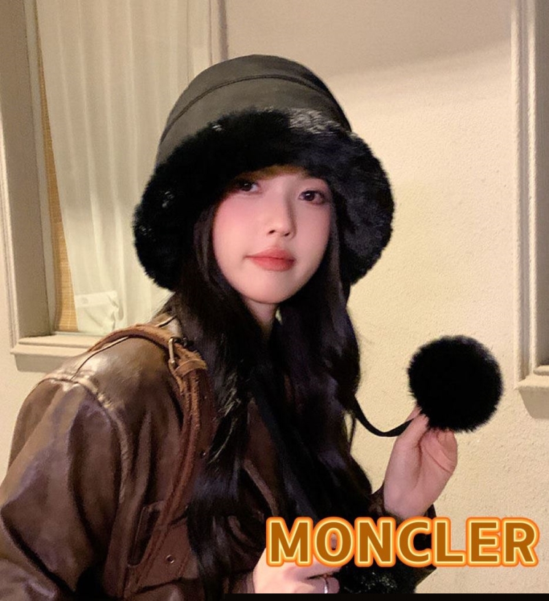 Ch*el